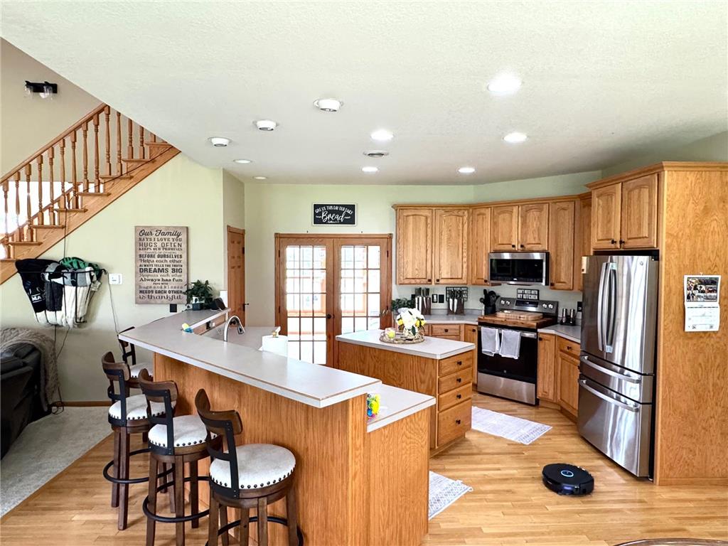 901 6th Street SW Roseau MN 56751 7084346 image8