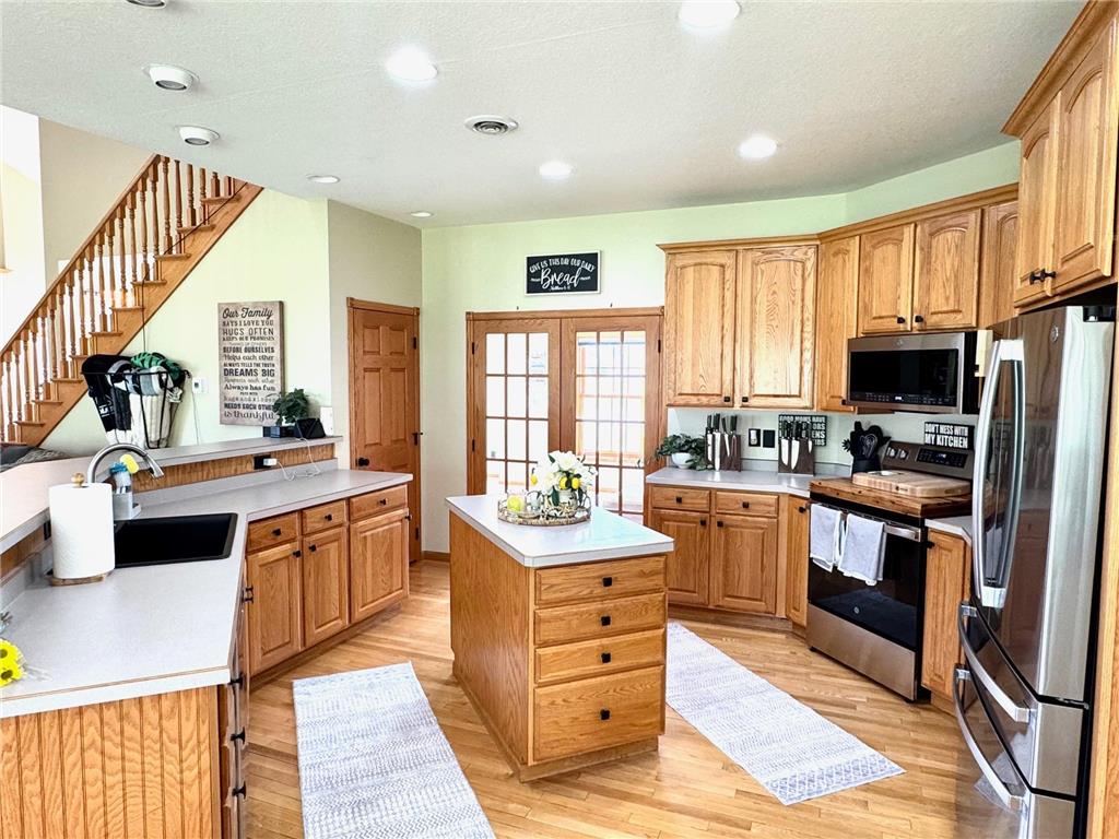 901 6th Street SW Roseau MN 56751 7084346 image9