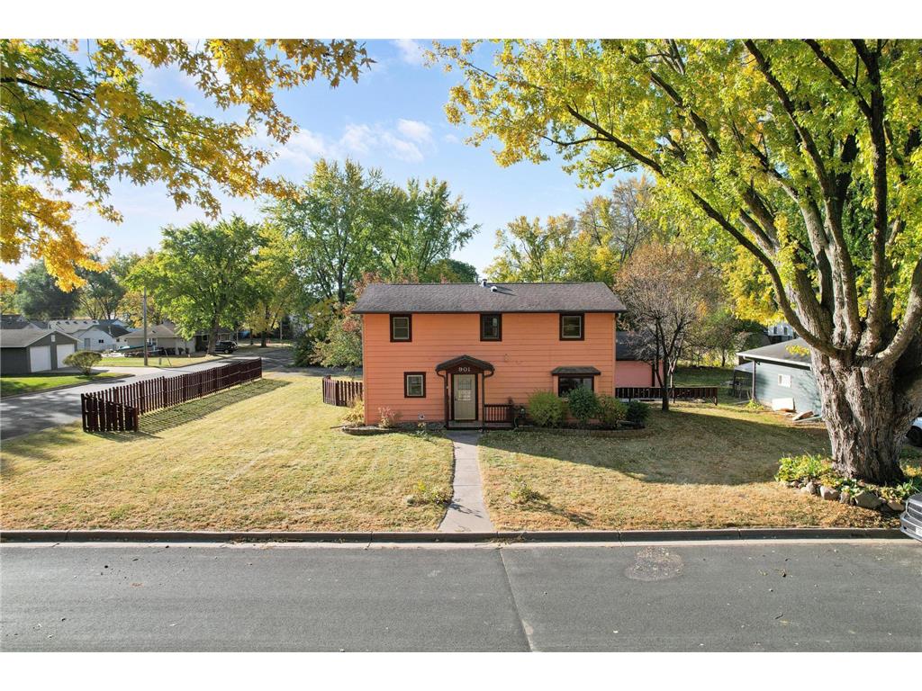 901 6th Street W Hastings MN 55033 6622395 image1