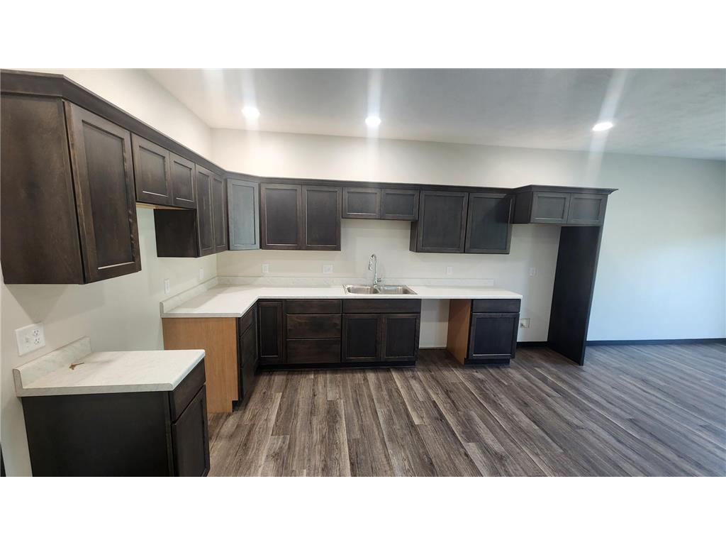 901 7th Ave SW Pipestone MN 56164 6799151 image11