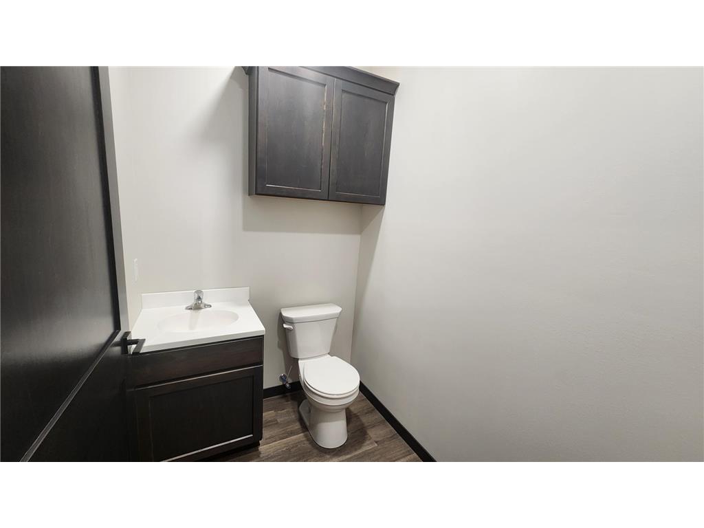 901 7th Ave SW Pipestone MN 56164 6799151 image13