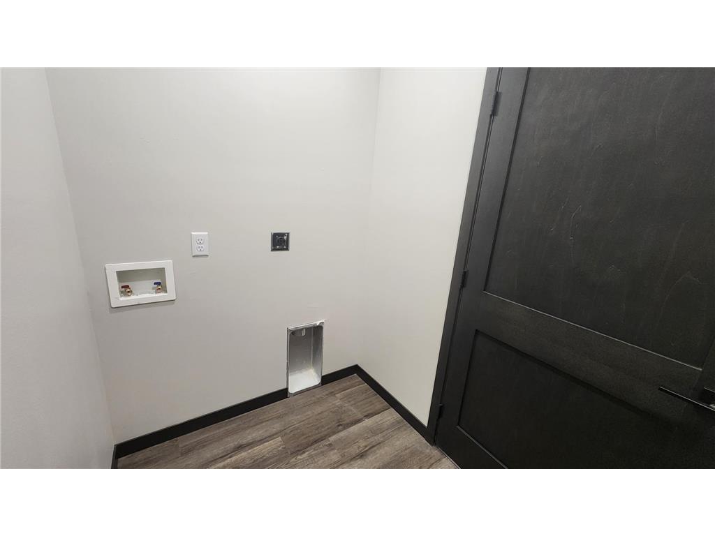 901 7th Ave SW Pipestone MN 56164 6799151 image14