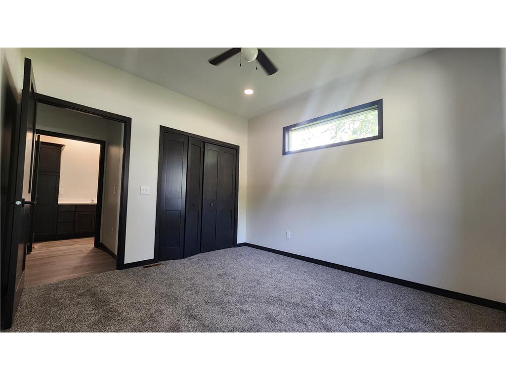 901 7th Ave SW Pipestone MN 56164 6799151 image16