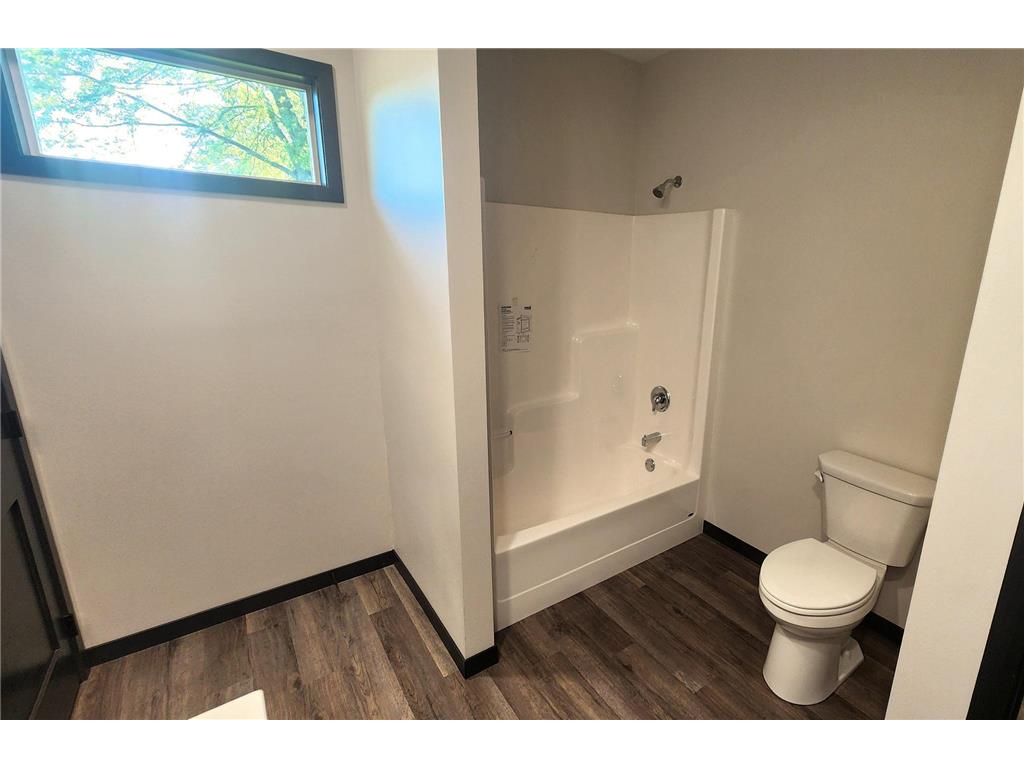 901 7th Ave SW Pipestone MN 56164 6799151 image21