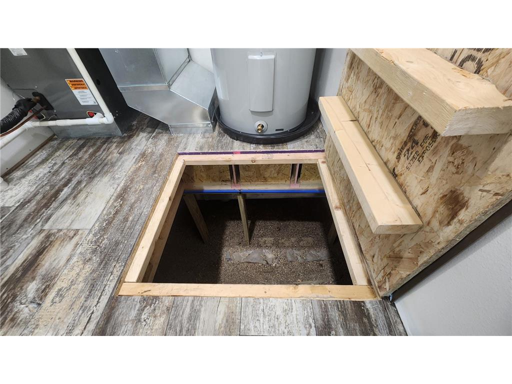 901 7th Ave SW Pipestone MN 56164 6799151 image24