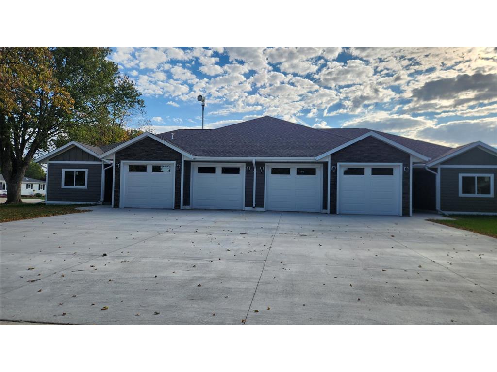 901 7th Ave SW Pipestone MN 56164 6799151 image3