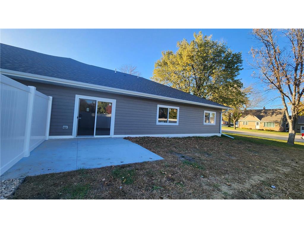 901 7th Ave SW Pipestone MN 56164 6799151 image5