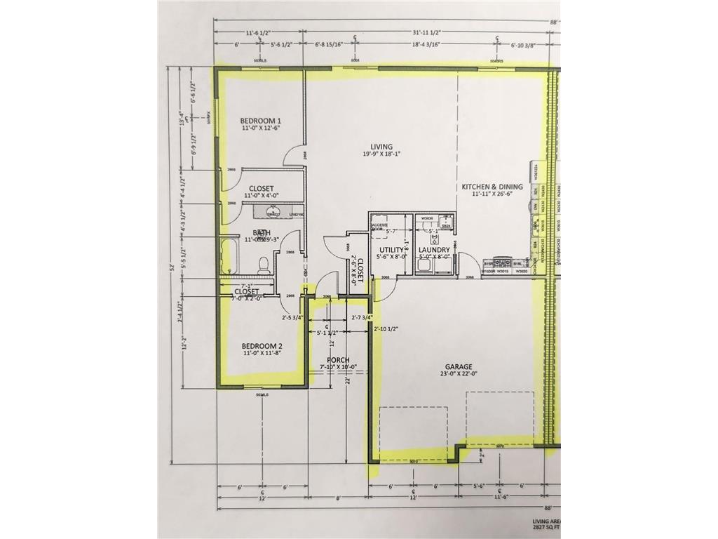 901 7th Ave SW Pipestone MN 56164 6799151 image6