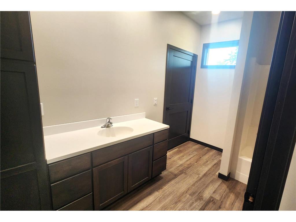 901 7th Ave SW Pipestone MN 56164 7030922 image20
