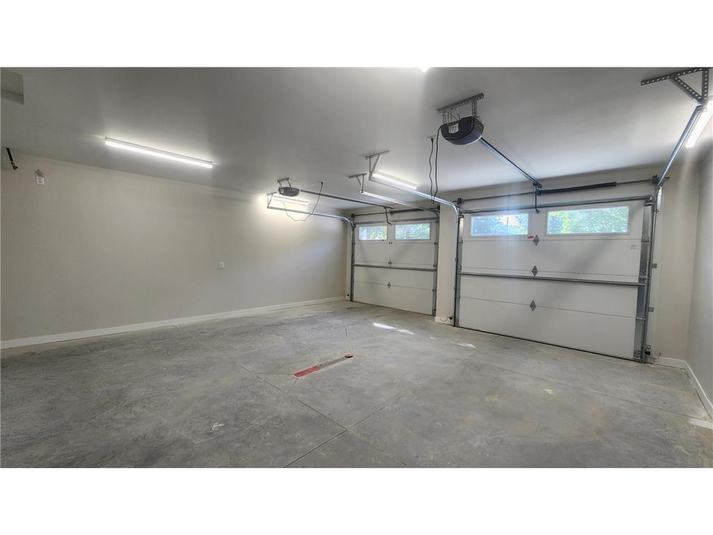 901 7th Ave SW Pipestone MN 56164 7030922 image22