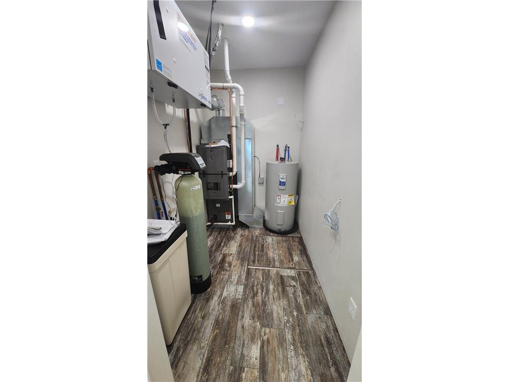 901 7th Ave SW Pipestone MN 56164 7030922 image23