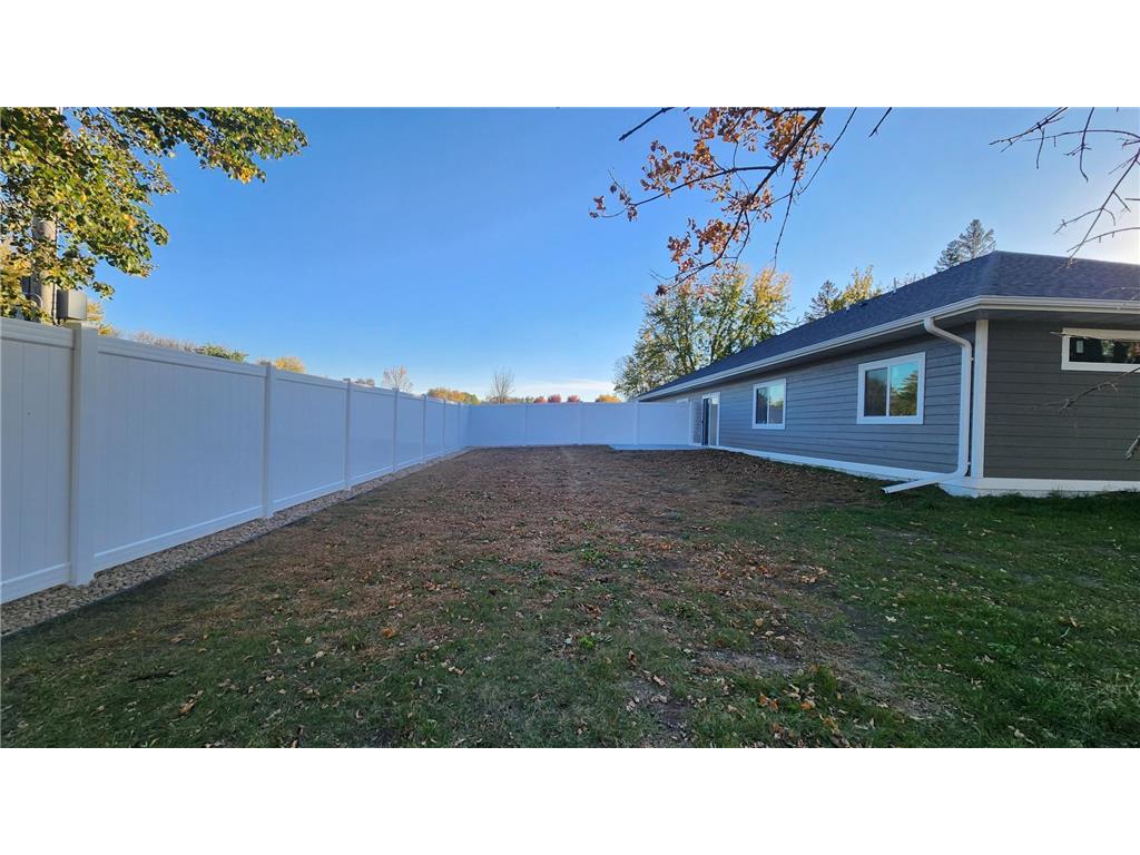 901 7th Ave SW Pipestone MN 56164 7030922 image4