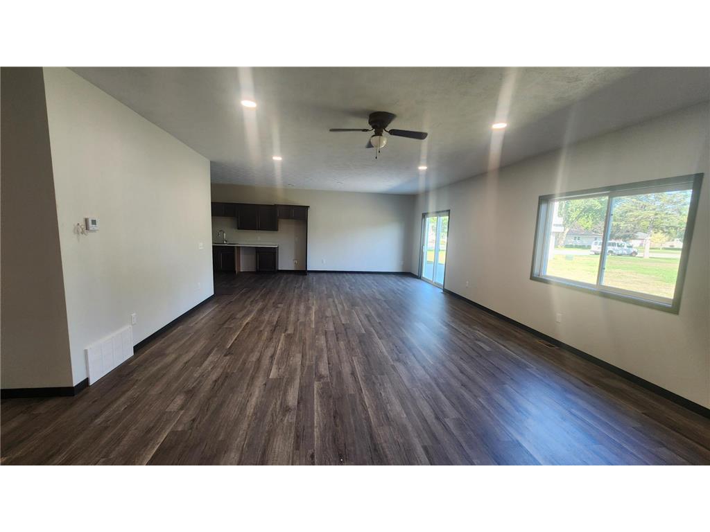 901 7th Ave SW Pipestone MN 56164 7030922 image7