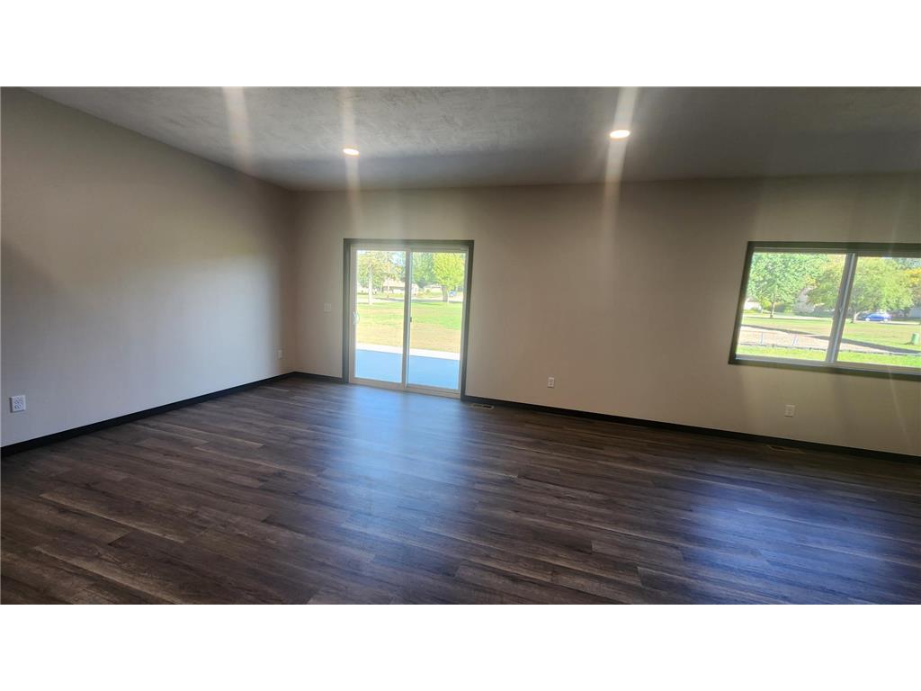 901 7th Ave SW Pipestone MN 56164 7030922 image9