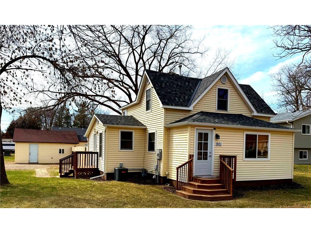 901 7th Avenue N Princeton MN 55371 6704397 image1