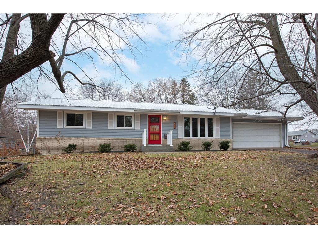 901 88th Avenue NW Coon Rapids MN 55433 6465651 image1