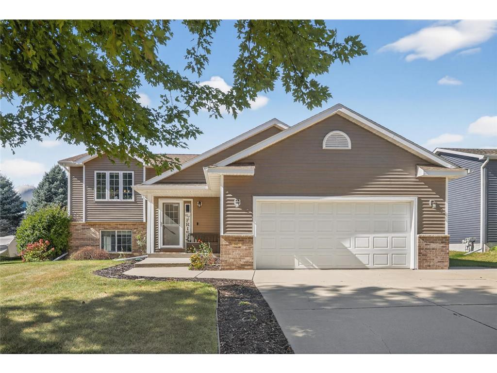 901 8th Avenue NE Kasson MN 55944 6802138 image1