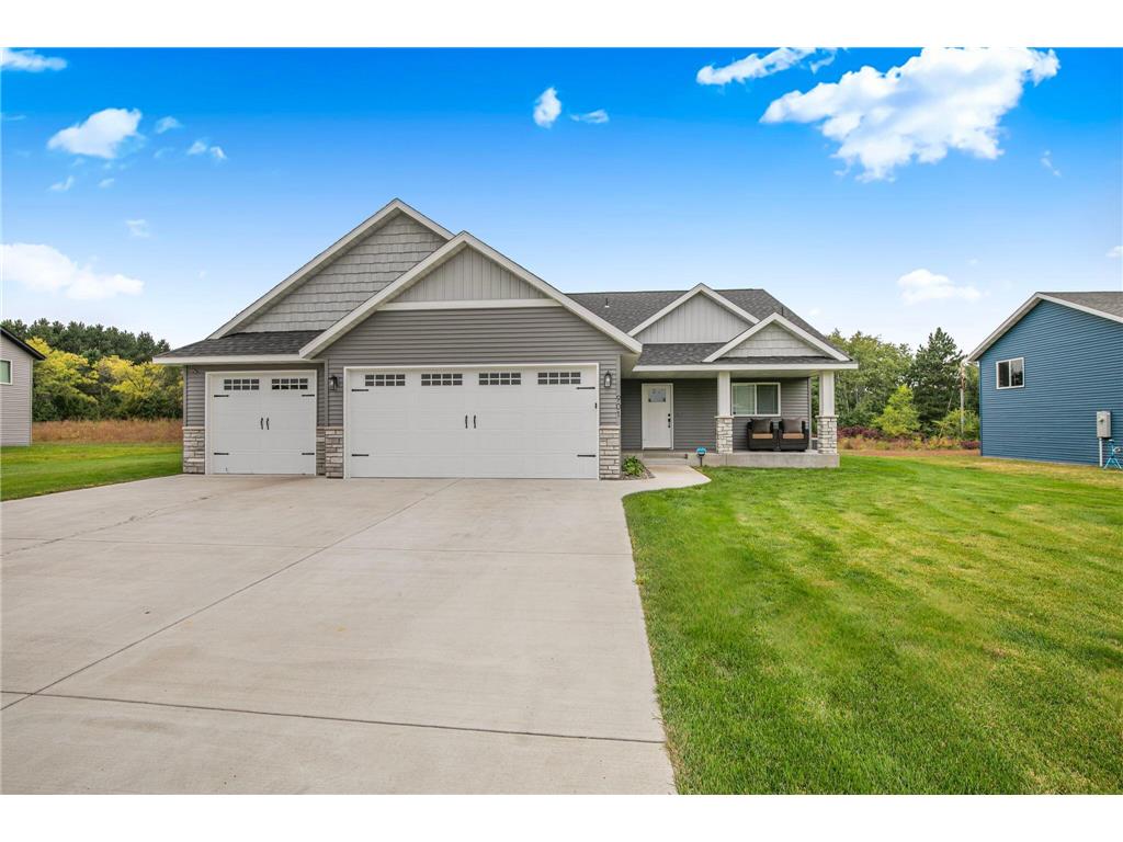 901 8th Avenue NE Rice MN 56367 6785849 image1