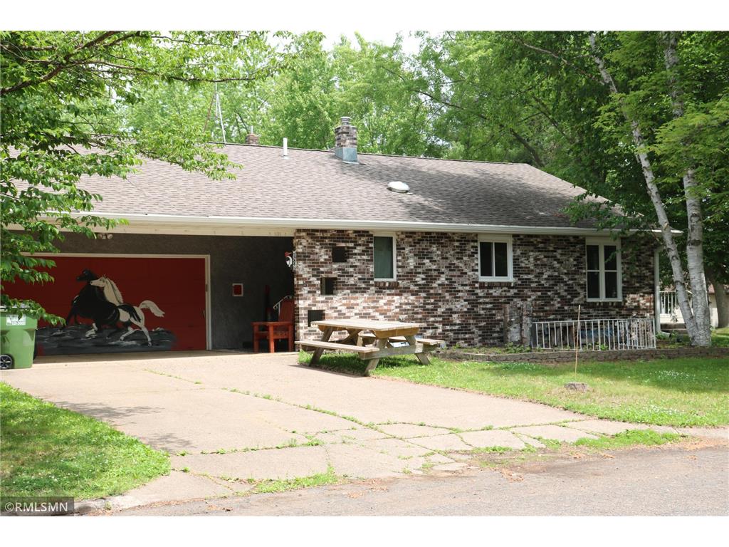 901 8th Avenue SW Pine City MN 55063 7090554 image1