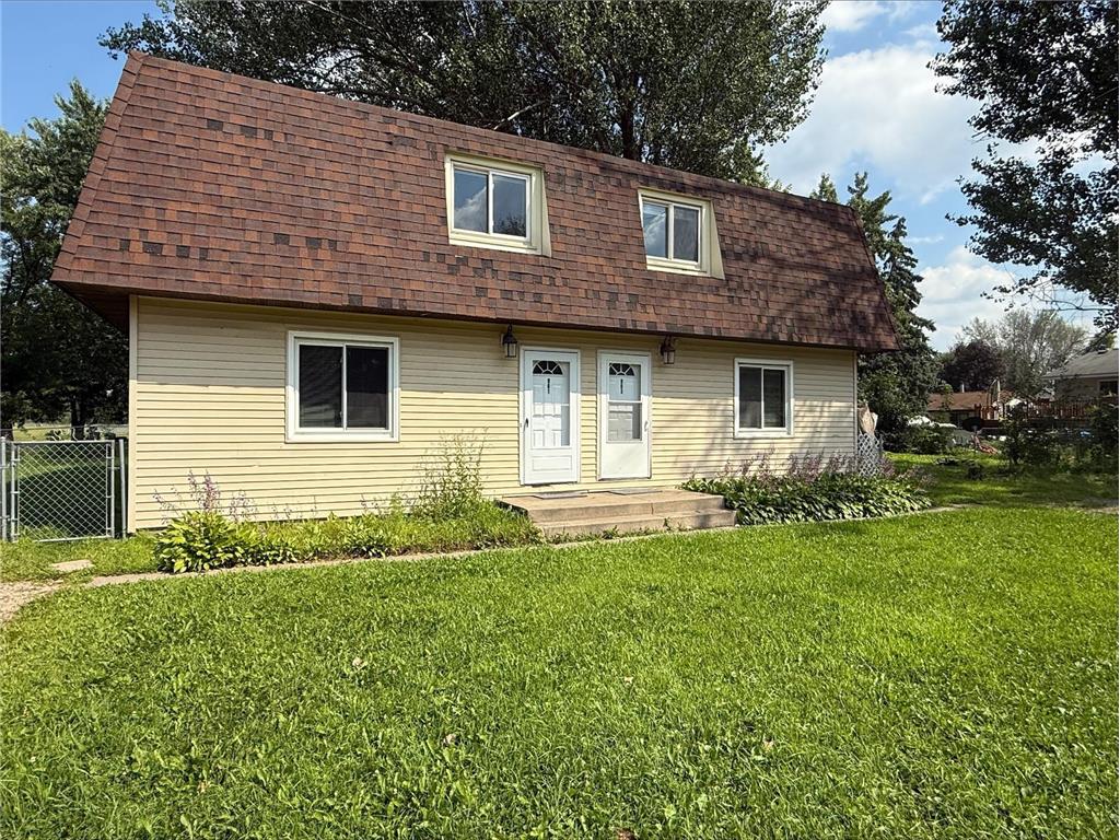 901-903 12th Street SW Forest Lake MN 55025 6822398 image1