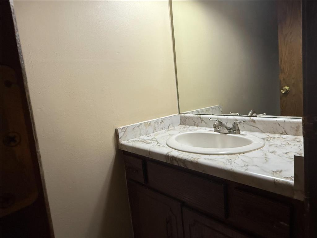 901-903 12th Street SW Forest Lake MN 55025 6822398 image10