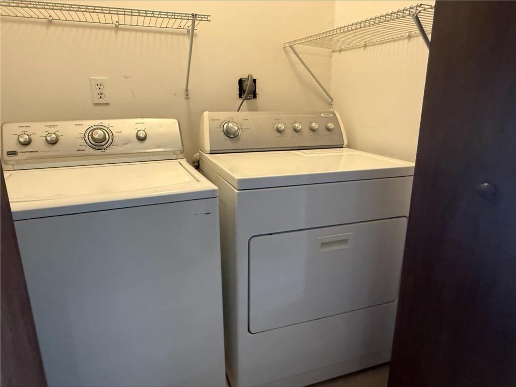 901-903 12th Street SW Forest Lake MN 55025 6822398 image11