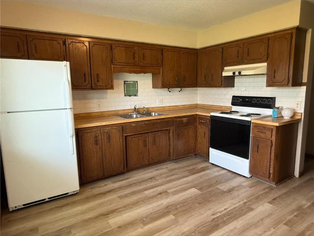 901-903 12th Street SW Forest Lake MN 55025 6822398 image2