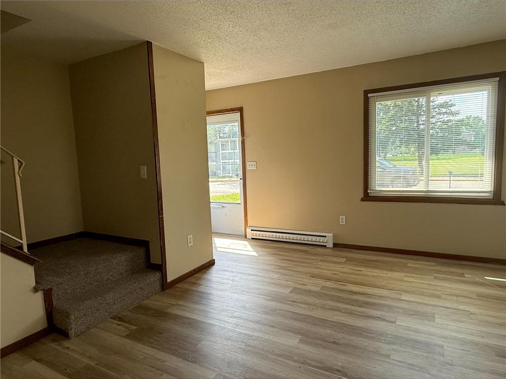 901-903 12th Street SW Forest Lake MN 55025 6822398 image3