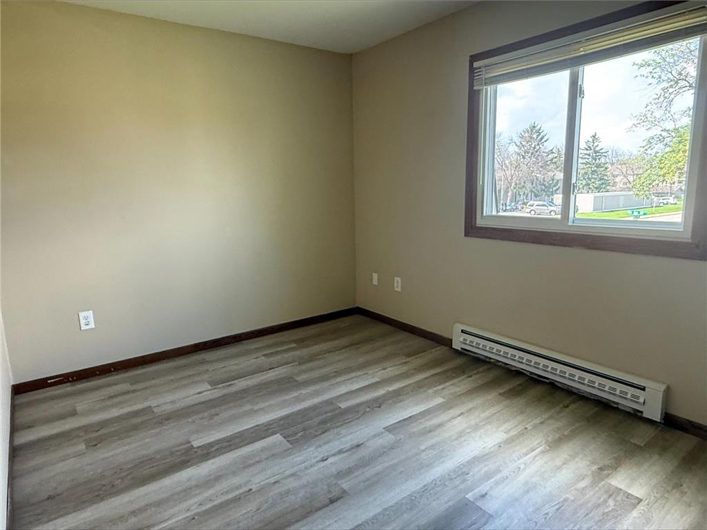 901-903 12th Street SW Forest Lake MN 55025 6822398 image4