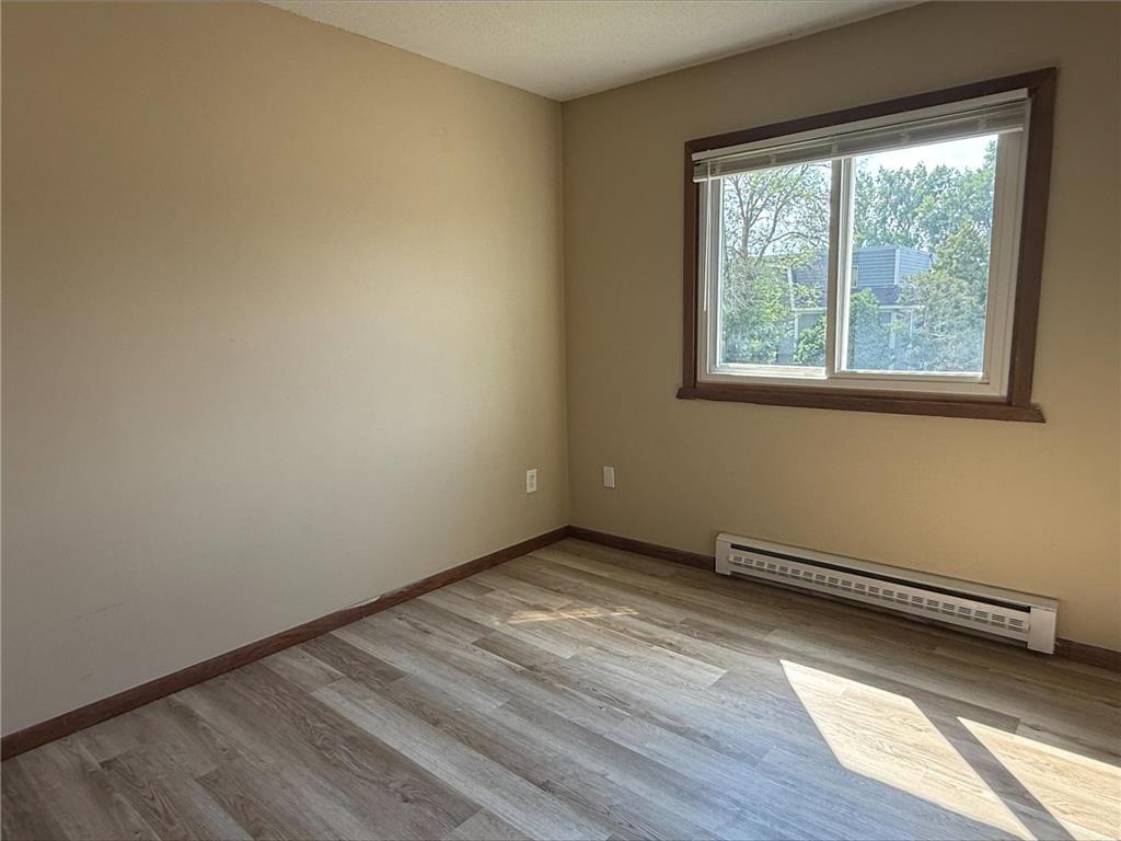 901-903 12th Street SW Forest Lake MN 55025 6822398 image5