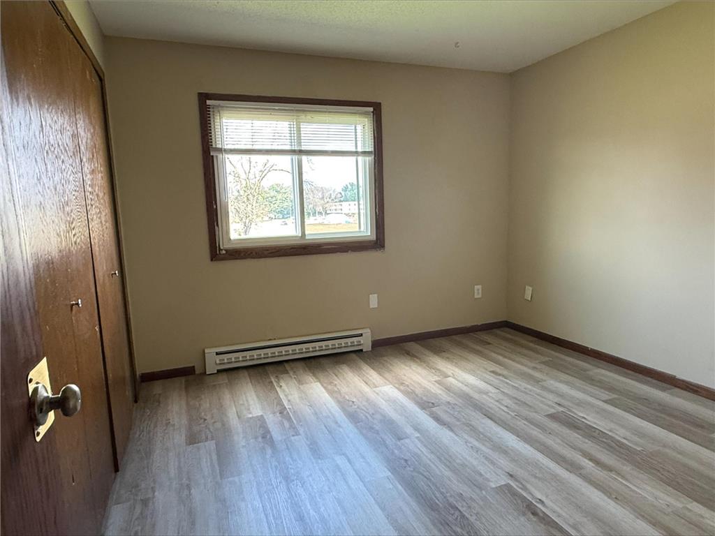 901-903 12th Street SW Forest Lake MN 55025 6822398 image6