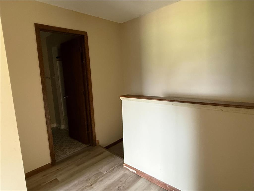 901-903 12th Street SW Forest Lake MN 55025 6822398 image7