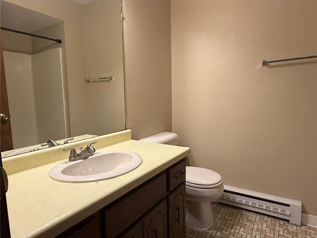 901-903 12th Street SW Forest Lake MN 55025 6822398 image8