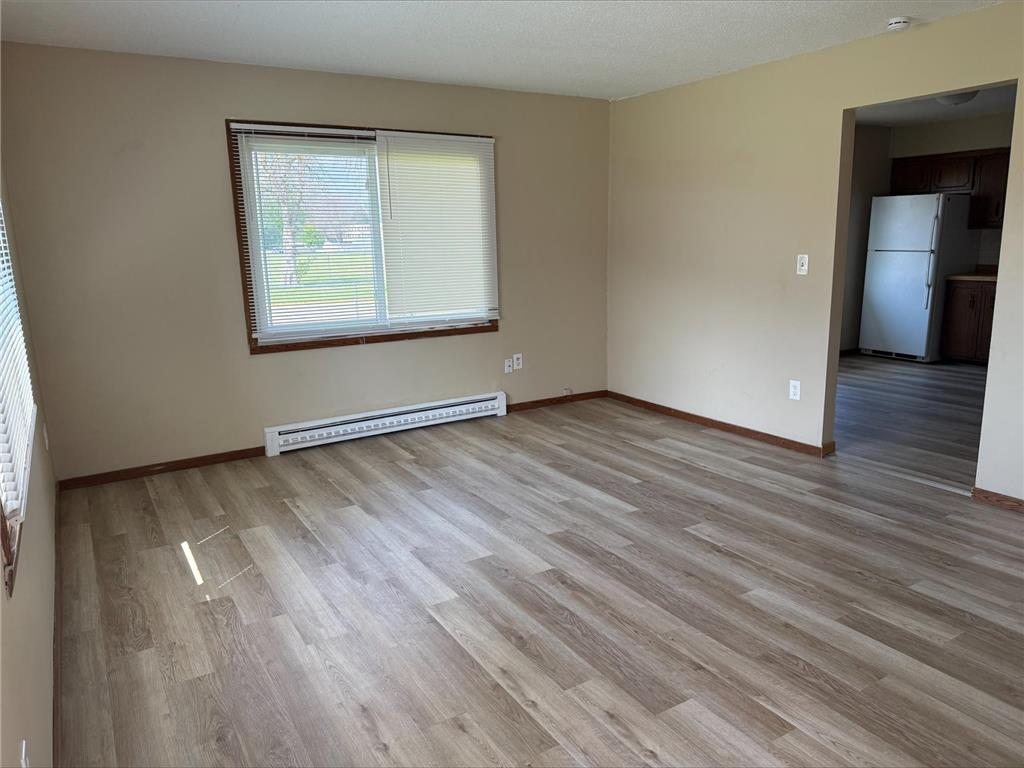 901-903 12th Street SW Forest Lake MN 55025 6822398 image9