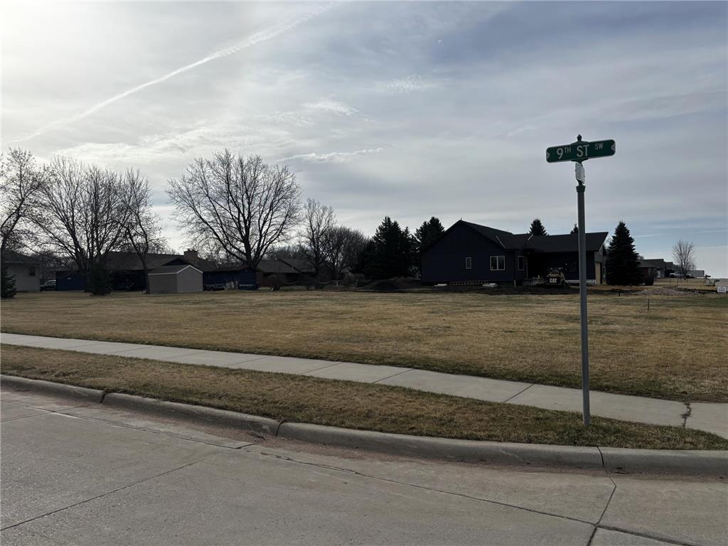 901 9th Avenue SW Pipestone MN 56164 7044714 image1