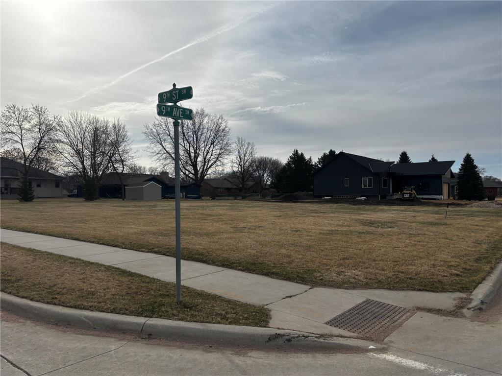 901 9th Avenue SW Pipestone MN 56164 7044714 image2