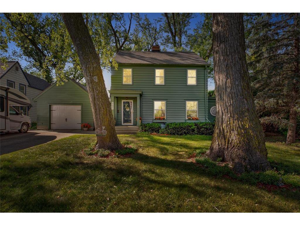 901 Barron Road Faribault MN 55021 6427710 image1