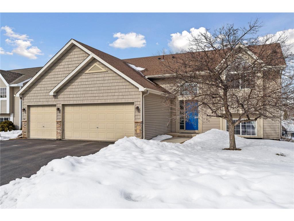 901 Basenji Curve Shakopee MN 55379 6327386 image1