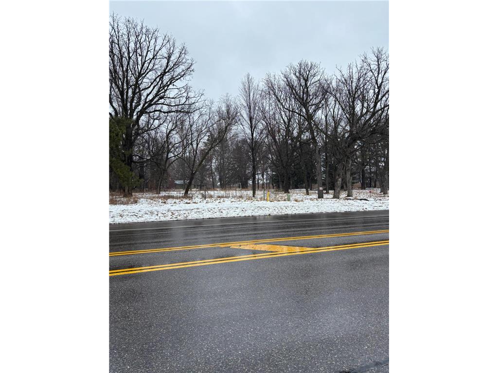 901 Bunker Lake Boulevard NE Ham Lake MN 55304 6694433 image2