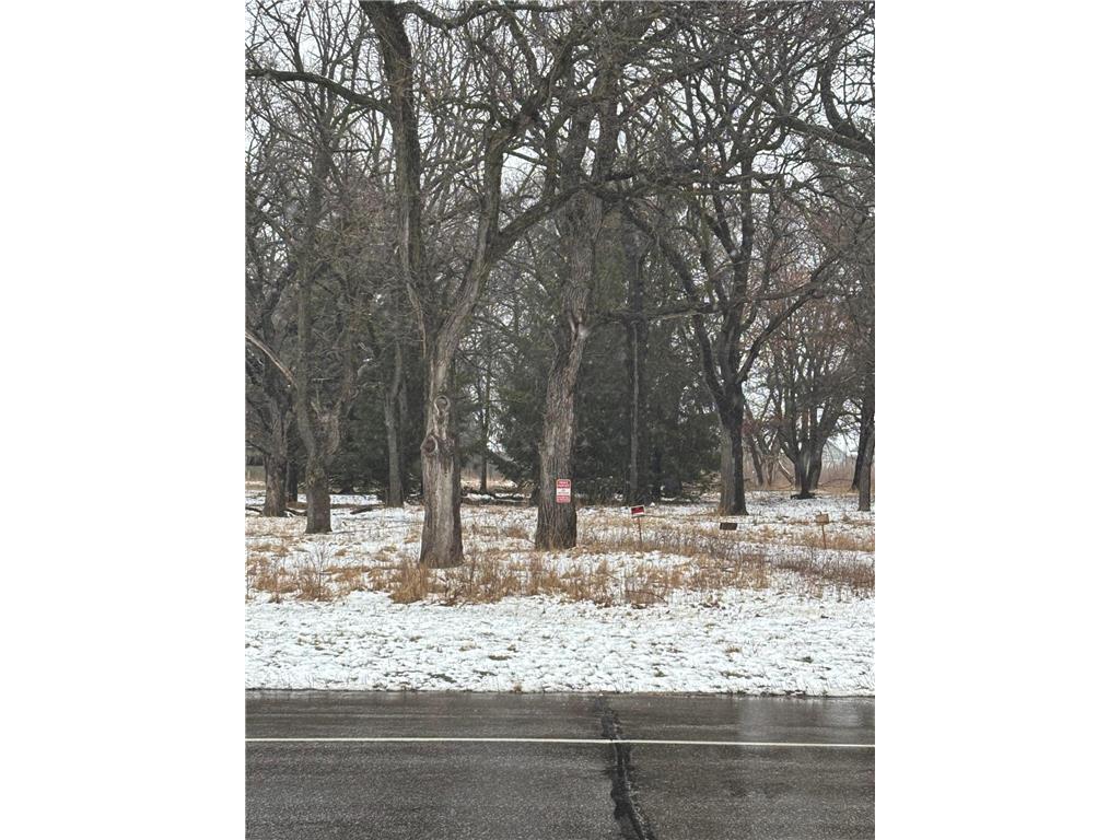 901 Bunker Lake Boulevard NE Ham Lake MN 55304 6694433 image3