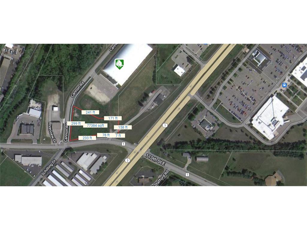 901 Cannon Road Dundas MN 55019 6636236 image1