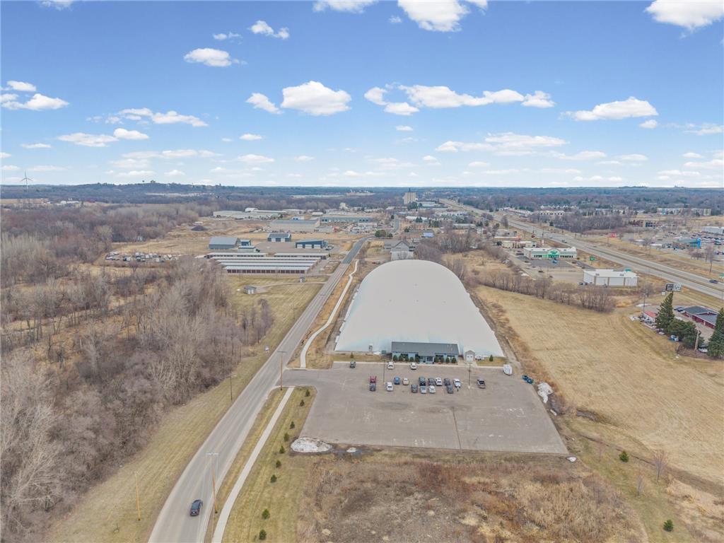 901 Cannon Road S Dundas MN 55019 7026864 image1