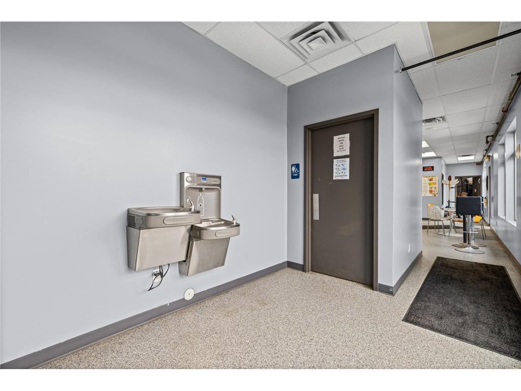 901 Cannon Road S Dundas MN 55019 7026864 image21