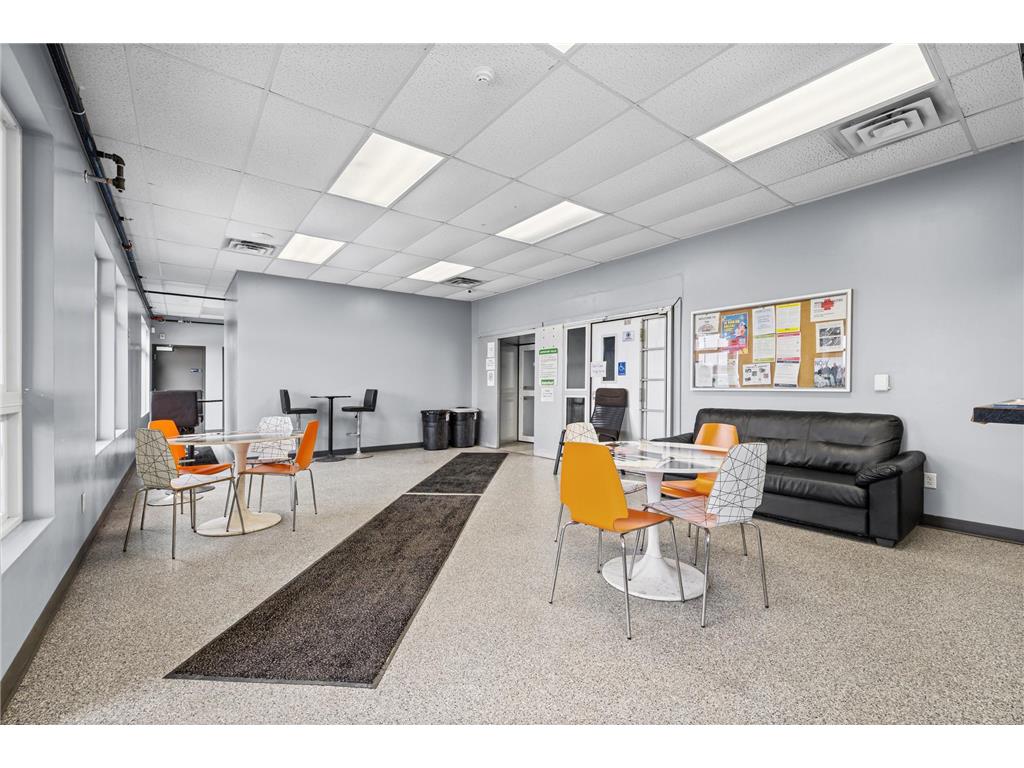 901 Cannon Road S Dundas MN 55019 7026864 image23