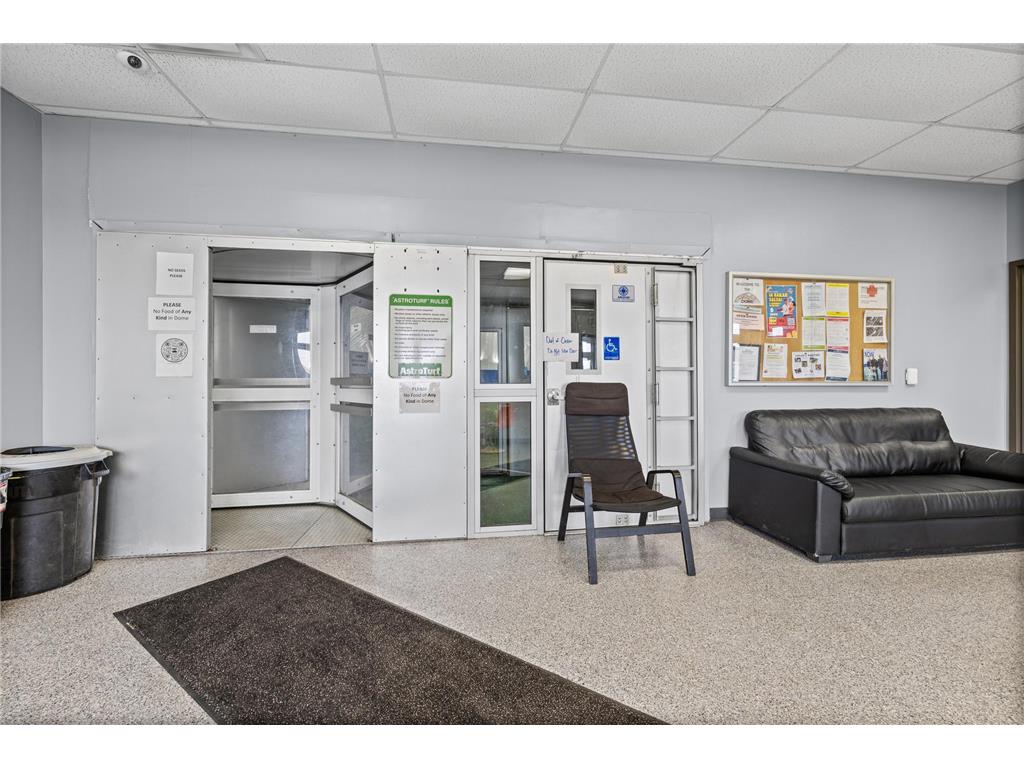 901 Cannon Road S Dundas MN 55019 7026864 image25