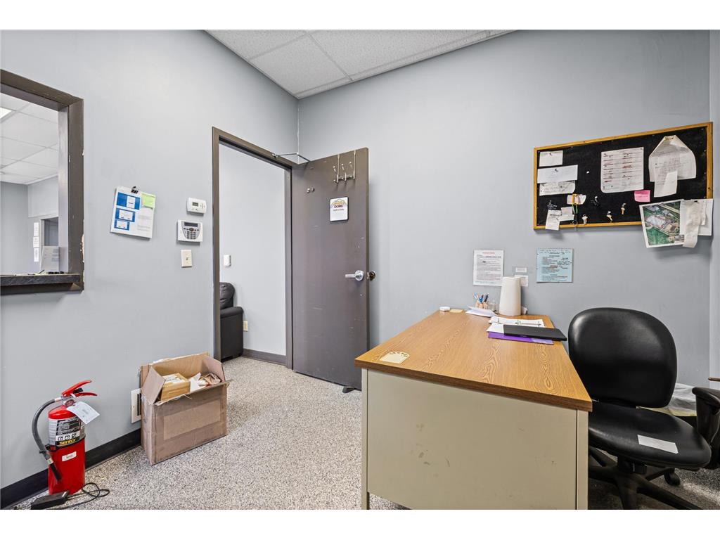 901 Cannon Road S Dundas MN 55019 7026864 image26