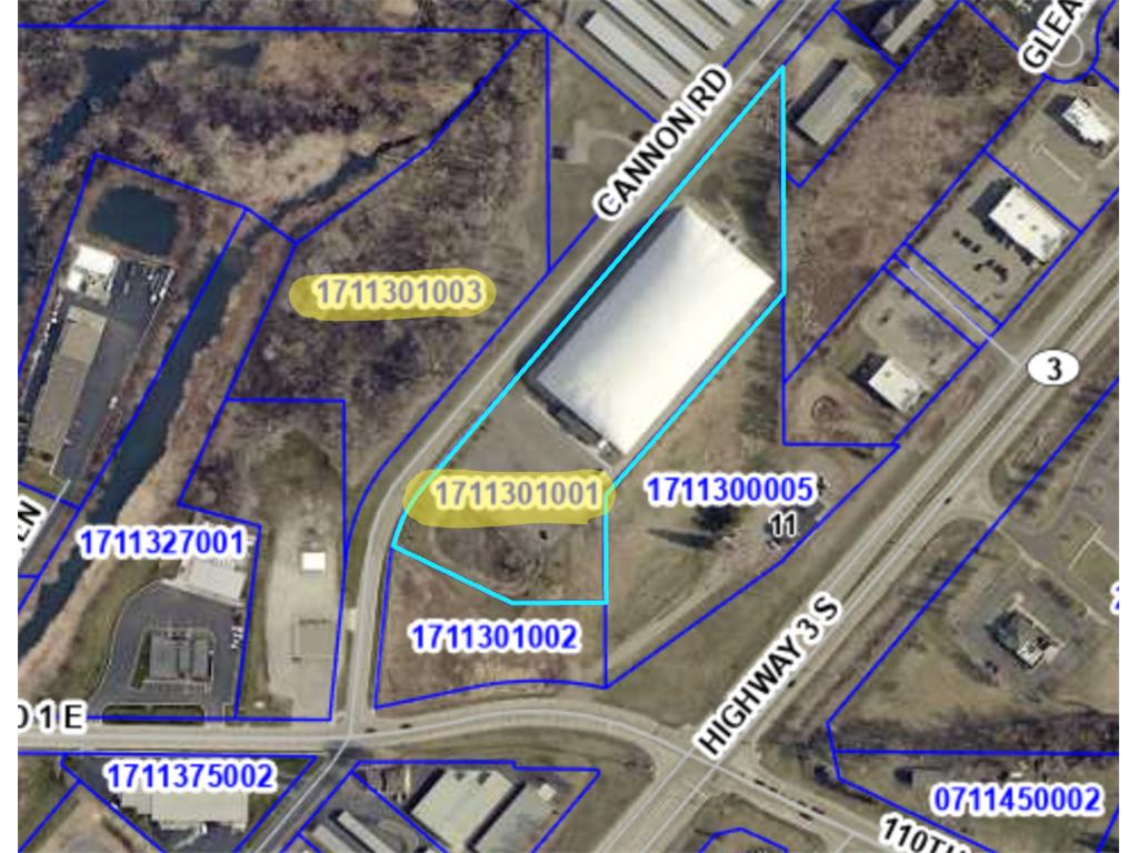 901 Cannon Road S Dundas MN 55019 7026864 image3