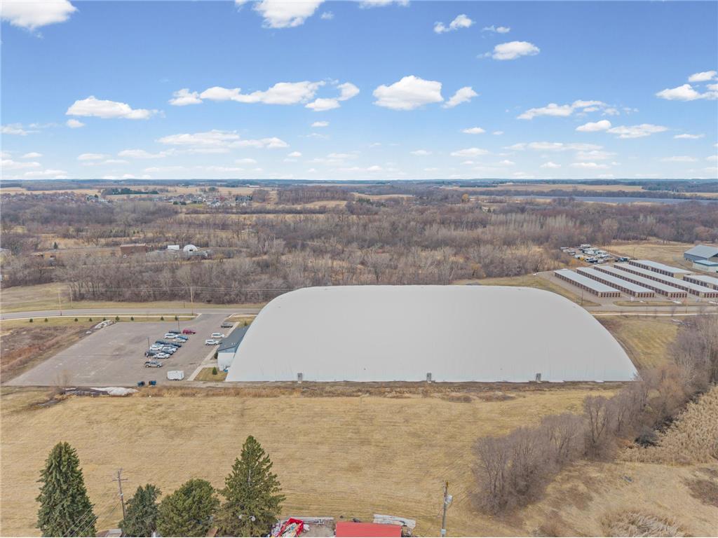 901 Cannon Road S Dundas MN 55019 7026864 image6