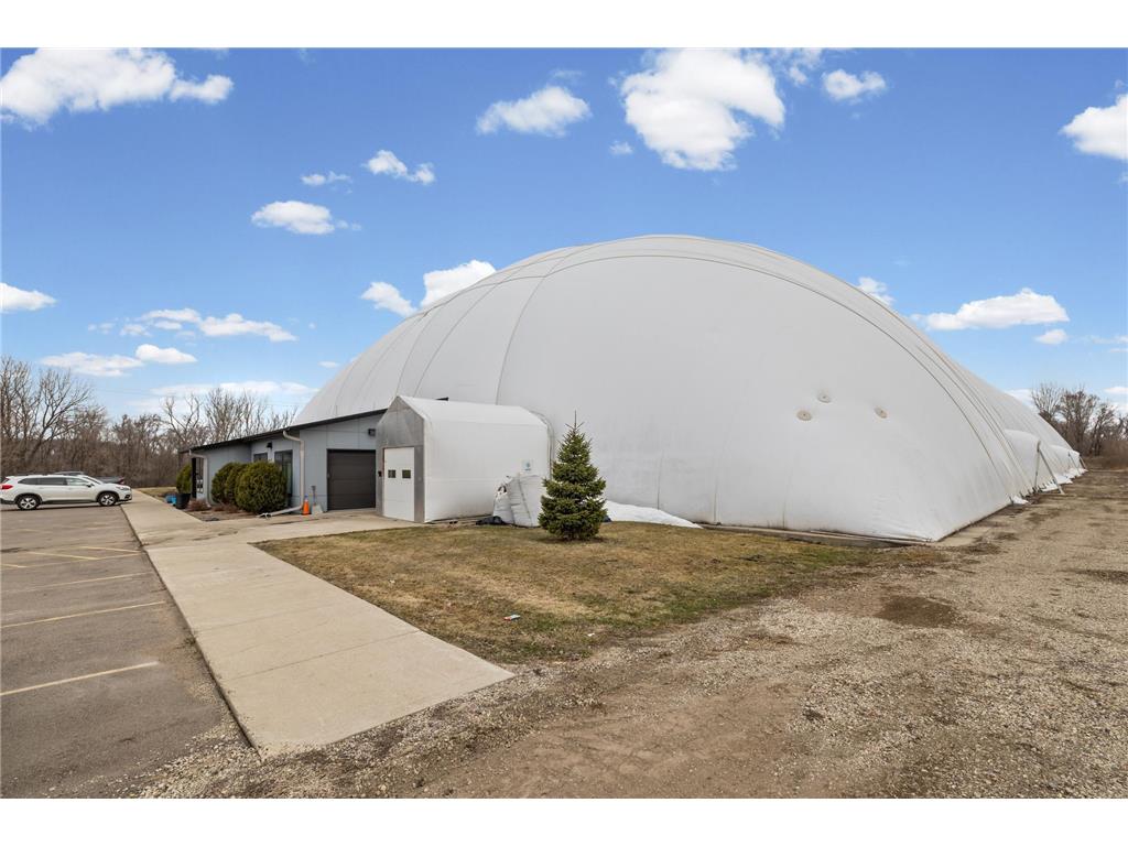 901 Cannon Road S Dundas MN 55019 7026864 image7