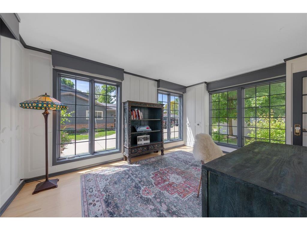 901 Clear Lake Drive Waseca MN 56093 - Clear Lake 7031245 image10